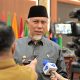 Strategi Sumbar Atasi APBD Terbatas: Sukuk Daerah dan Remitansi Perantau Rp 20 Triliun