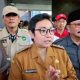 100 Titik SPPG di Cilacap Diduga Fiktif, Plt Bupati: Harus Dibersihkan Regional 24 Juni 2026