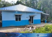 Ketar-Ketir MBG Dievaluasi, Pemilik Dapur di Riau: Kami Sudah Habis Miliaran, Belum Impas Regional 23 Juni 2026