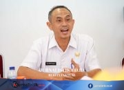 Pemprov Riau Sebut MBG Bikin Hemat APBD Rp 45 Miliar Regional 23 Juni 2026