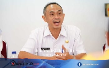 Pemprov Riau: Program MBG Pangkas Biaya Konsumsi Boarding School hingga Rp 45 Miliar