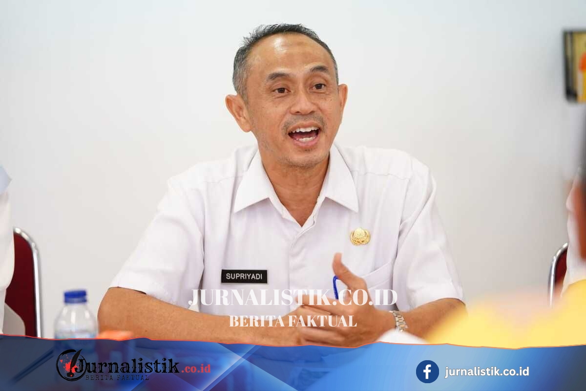 Pemprov Riau Sebut MBG Bikin Hemat APBD Rp 45 Miliar Regional 23 Juni 2026