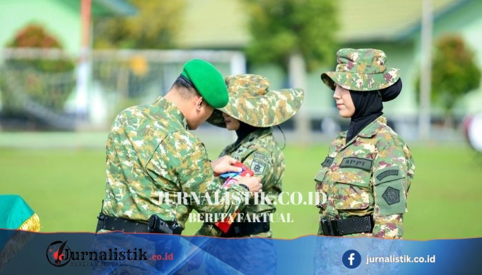 Pakar UGM Sebut Pelatihan Militeristik Calon Pengelola Kopdes Bisa Menggeser Demokrasi Koperasi