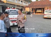 6 Penghuni Panti Asuhan di Magelang Masih Rawat Inap, Diduga Keracunan Usai Makan Nasi Goreng Regional 23 Juni 2026