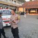 Enam Penghuni Panti Asuhan di Magelang Masih Rawat Inap, Diduga Keracunan Setelah Makan Nasi Goreng
