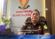 Perambah Hutan Lindung Sungai Wain Divonis 3 Tahun Penjara, Pemodal Segera Disidang Regional 23 Juni 2026