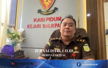 Perambah Hutan Lindung Sungai Wain Divonis 3 Tahun Penjara, Pemodal Segera Disidang