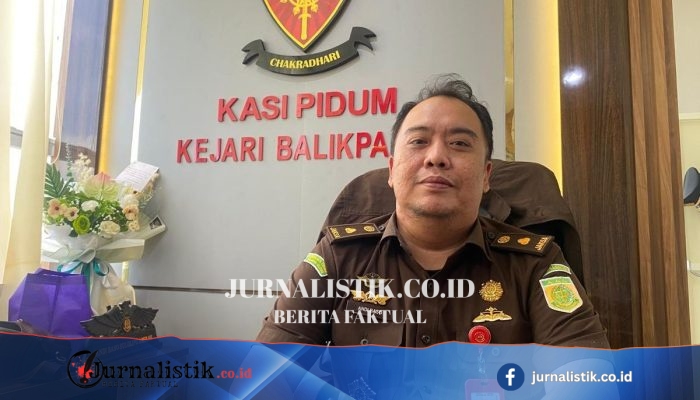 Perambah Hutan Lindung Sungai Wain Divonis 3 Tahun Penjara, Pemodal Segera Disidang