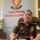 Perambah Hutan Lindung Sungai Wain Divonis 3 Tahun Penjara, Pemodal Segera Disidang