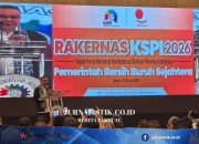 Dasco Pastikan Pemadaman Listrik Bergilir di Jawa Tak Akan Terulang Lagi News 23 Juni 2026