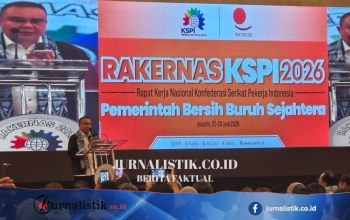 Sufmi Dasco Ahmad Pastikan Pemadaman Listrik Bergilir di Pulau Jawa Tak Terulang Lagi