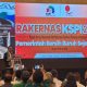 Sufmi Dasco Ahmad Pastikan Pemadaman Listrik Bergilir di Pulau Jawa Tak Terulang Lagi