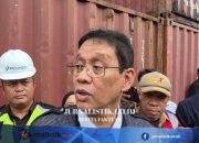 Purbaya Tegaskan Patriot Bond dan Merah Putih Bond Berbeda dengan Tax Amnesty Money 23 Juni 2026