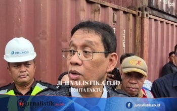 Purbaya Tegaskan Patriot Bond dan Merah Putih Bond Berbeda dengan Tax Amnesty Money 23 Juni 2026
