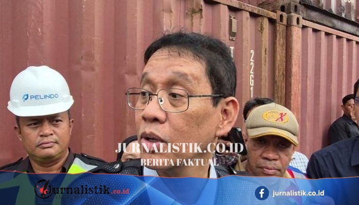 Purbaya Tegaskan Patriot Bond dan Merah Putih Bond Berbeda dengan Tax Amnesty