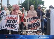 Tidak Haram Merevisi Janji Politik News 26 Juni 2026