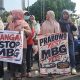 Revisi Janji Politik untuk Program MBG: Bukan Hal yang Dilarang