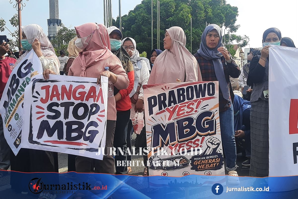 Tidak Haram Merevisi Janji Politik News 26 Juni 2026