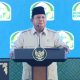 Cerita Prabowo Mengenal NU Sejak Kecil, Jadi Tetangga Keluarga Gus Dur News 24 Juni 2026
