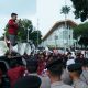 AKBP Prasetyo Purbo Nurcahyo Bantah Tawarkan Rp 50 Juta ke Eks Ketua BEM FH UBK, “Hanya Infokan soal Demo”