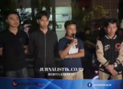 Elite Gerindra Yakin Gibran Tak Ada Kaitannya dengan Dugaan Suap BEM FH UBK News 25 Juni 2026