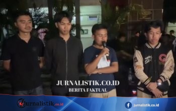Elite Gerindra Yakin Gibran Tak Terkait Dugaan Suap BEM FH UBK