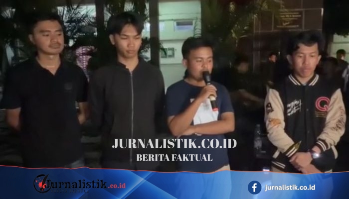 Elite Gerindra Yakin Gibran Tak Terkait Dugaan Suap BEM FH UBK