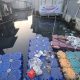 Keluhan Warga soal Sampah di Kali Gendong Dijawab Sudin LH Jakarta Utara News 24 Juni 2026