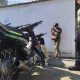 250 Kendaraan Diamankan Polisi Ponorogo, 70 Persen Pelakunya Pelajar Regional 24 Juni 2026