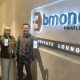 BMoney Kelola Dana Investasi Rp 6 Triliun, Investor Ritel Tembus 1 Juta