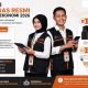 Sensus Ekonomi 2026 Sering Ditolak, BPS Tegaskan Data Tidak untuk Pajak