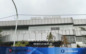 RSUD Parung Tinggal Nama, Gedung Rp 93 Miliar Kini Hanya Berstatus Klinik Akibat Dikorupsi Regional 24 Juni 2026