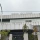 RSUD Parung Tinggal Nama, Gedung Rp 93 Miliar Kini Hanya Berstatus Klinik Akibat Dikorupsi Regional 24 Juni 2026