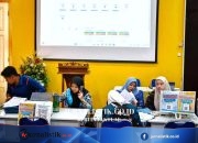Gara-Gara Lalai Tahapan SPMB 2026, Calon Murid Gagal Daftar di SMAN 3 Semarang Regional 24 Juni 2026