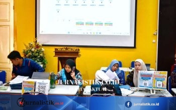 Gara-Gara Lalai Tahapan SPMB 2026, Calon Murid Gagal Daftar di SMAN 3 Semarang Regional 24 Juni 2026