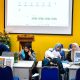 Gara-Gara Lalai Tahapan SPMB 2026, Calon Murid Gagal Daftar di SMAN 3 Semarang Regional 24 Juni 2026