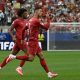 Hasil HT Portugal vs Uzbekistan 3-0: Gol Ronaldo Akhirnya Terbuka di Piala Dunia 2026