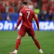 Reaksi Ronaldo Balas Pengkritiknya Usai Borong 2 Gol Lawan Uzbekistan Bola 24 Juni 2026