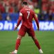 Man of The Match Portugal Vs Uzbekistan: Ronaldo Ukir Rekor di Piala Dunia Bola 24 Juni 2026