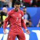 Portugal Hancurkan Uzbekistan 5-0: Pesta Gol, Ronaldo Ukir Rekor