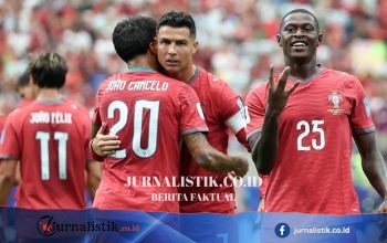Tak Jelas di Barcelona, Marc Casado Menolak Pindah ke AC Milan
