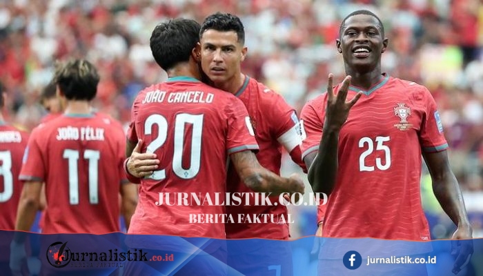 Tak Jelas di Barcelona, Marc Casado Menolak Pindah ke AC Milan