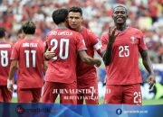 Jadwal Piala Dunia 2026 Hari Ini: Persaingan di Grup K dan L Bola 24 Juni 2026