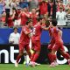 Klasemen Sementara Grup K Usai Portugal Hajar Uzbekistan 5-0 Bola 24 Juni 2026