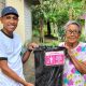 Cara Warga 1 RT di Ambon Cegah Sampah Rumah Tangga Cemari Teluk Regional 24 Juni 2026