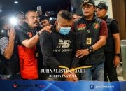 Penyekapan Perempuan di Bandung: Kekejaman Pelaku yang Tak Termaafkan