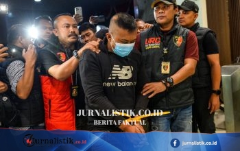 Penyekapan Perempuan di Bandung: Kebiadaban Pelaku yang Tak Termaafkan News 24 Juni 2026
