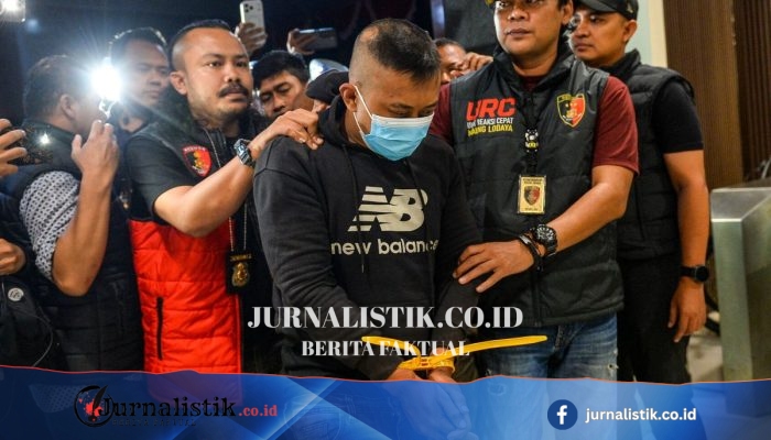 Penyekapan Perempuan di Bandung: Kekejaman Pelaku yang Tak Termaafkan