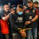 Penyekapan Perempuan di Bandung: Kebiadaban Pelaku yang Tak Termaafkan News 24 Juni 2026