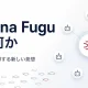 AI Jepang Muncul Jadi Pengganti Fable dan Mythos yang Diblokir AS Tekno 24 Juni 2026